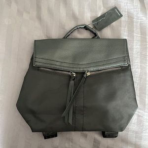 Botiker mini trigger backpack